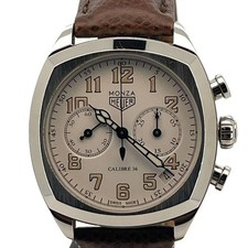 Tag heuer monza - tag, edizione