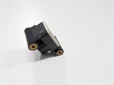 SENSORE AIRBAG PER BMW Serie 1