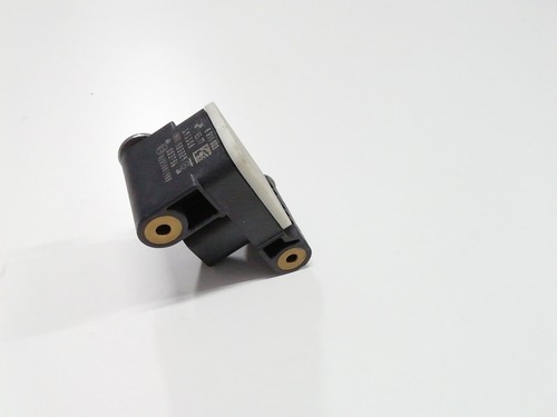 Sensore airbag per bmw - bmw, serie