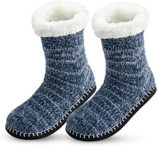 Calzini Antiscivolo Donna