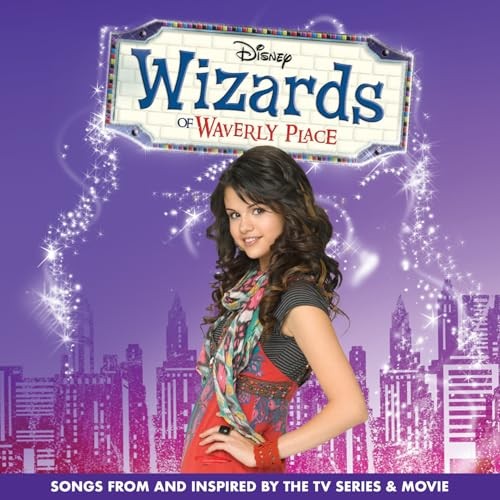 Various artists wizards - various, of