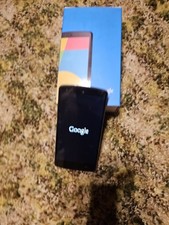 LG Nexus 5 | 16GB | Nero | No
