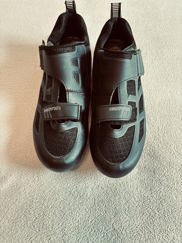 Gavin scarpe ciclismo strada - gavin,