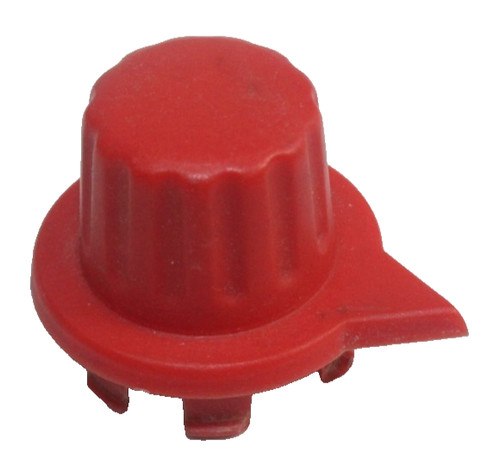 Manopola polti vaporella super - polti,
