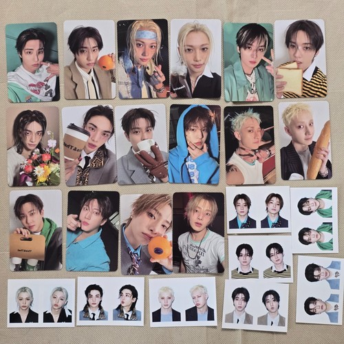Stray kids skz questo - kids,