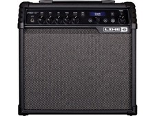 LINE6 Spider V30 MKII