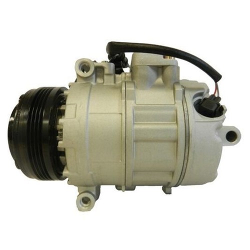 Compressore climatizzatore - , 12
