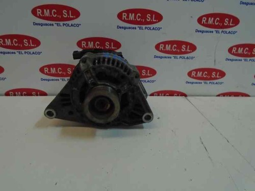 Alternatore 4256028 per - /,