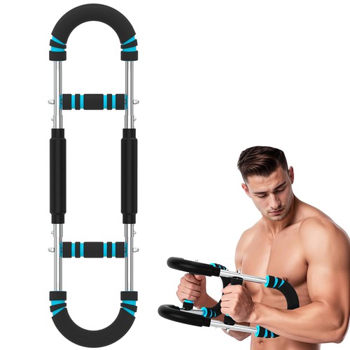 Allenatore braccia - allenatore,