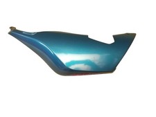 carena coda sinistra fairing left tail BMW K1200S 03-08 124ED