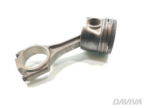 Eos piston moteur avec - eos,