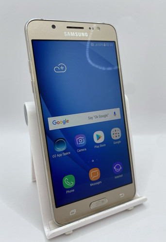 Smartphone android samsung - smartphone,
