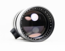 LEICA R ELMARIT 180mm f/2.8