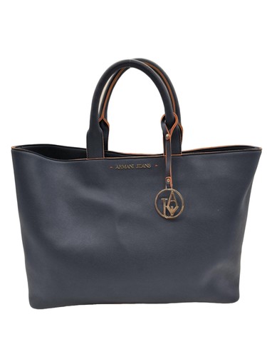 Armani borsa shopper donna - armani,