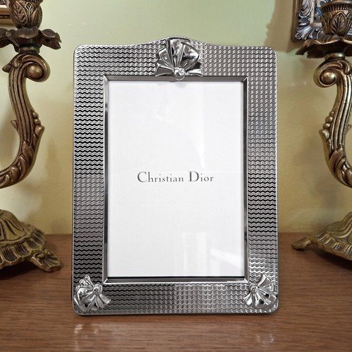 Christian dior cornice - christian,