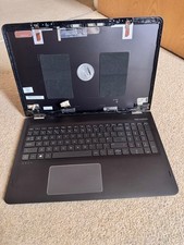 Ricambi HP ENVY X360 Cabrio