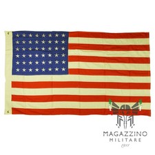 Bandiera America Americana USA