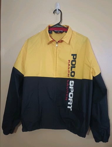 Polo ralph lauren - polo,