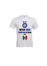 Maglietta shirt uomo - t-shirt,