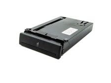 Portabicchieri originale Audi