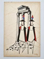 Carabinieri Cavallo Disegno