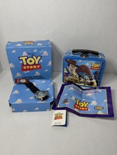 RARO Orologio da Collezione