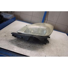 PROIETTORE SX RENAULT CLIO 3A