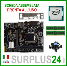 ASUS H81M-C/BM2AD/DP_MB +