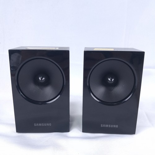 Samsung es3 coppia - samsung,