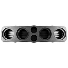 Soundbar universale per roll
