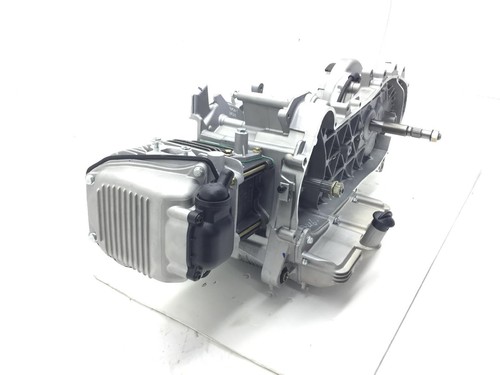 Blocco motore engine mod - motore,