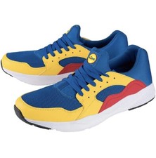 Scarpe Lidl Uomo Donna 37