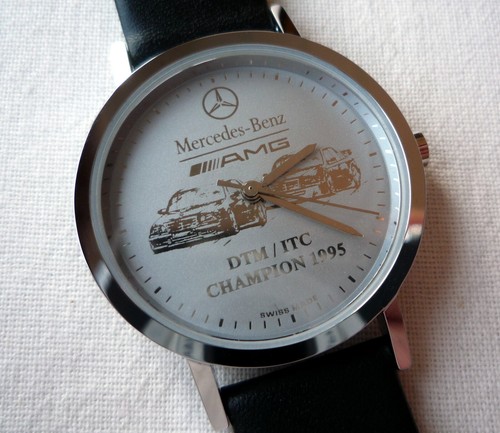 Mercedes benz class w202 - mercedes,