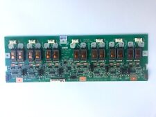 Scheda Inverter 2300KFG018C-F 6632L-0187A YPNL-M013C LC260W01 Rev1.0 LG RZ-26LZ55