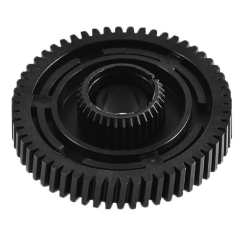 Ripartitore coppia bmw - ripartitore,