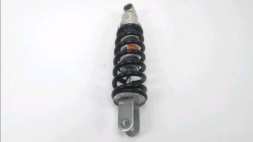 Mono amortisseur suzuki 650 - mono,