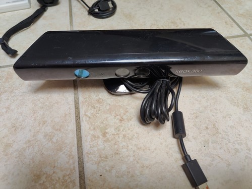 Kinect per xbox 360 microsoft - xbox,