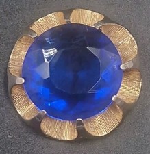 Spilla Vintage Anni 80.