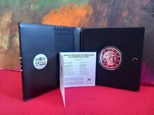 Francia, 2022, Giochi Olimpici