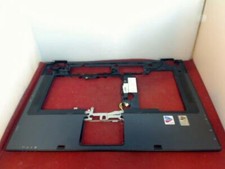 Case guscio superiore