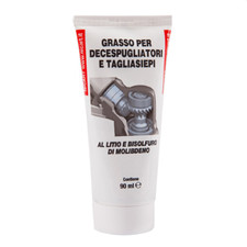 Grasso per coppie coniche -