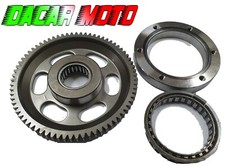 KIT RUOTA LIBERA COMPLETA