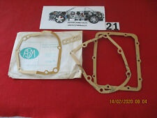 3254 SERIE GUARNIZIONI CAMBIO FIAT 1300 1500