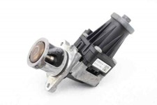 70215626 valvola egr per FORD