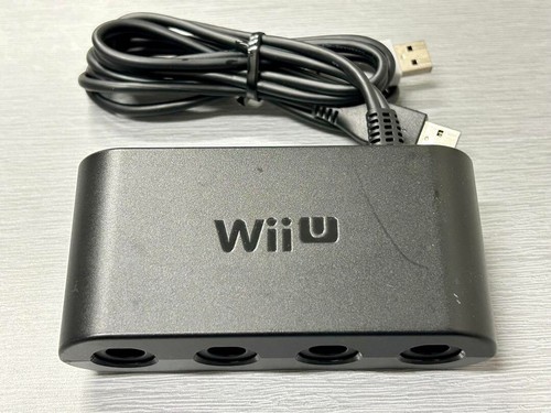 Nintendo wii adattatore - nintendo, u