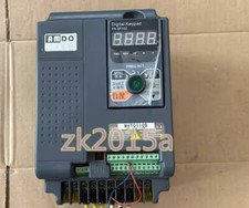 VCD1000-E4T0110B spedizione