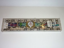 Swatch ACCESS COMIN' TRUE SKK105 - 1997