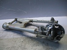 Forcellone Cardano Coppia Conica Posteriore Ruota Yamaha XV 535 Virago 1988 2004