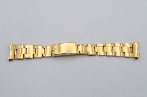 Rolex daytona 7205 bracciale - daytona,