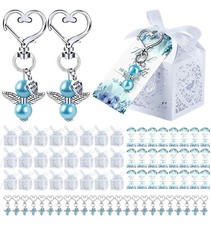 Scatole porta caramelle